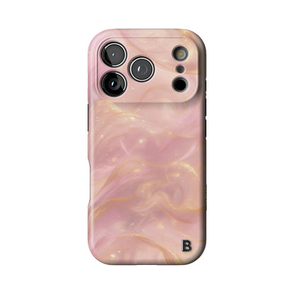 sugar-statement-iphone-case-Iphone_18_Pro_1.jpg