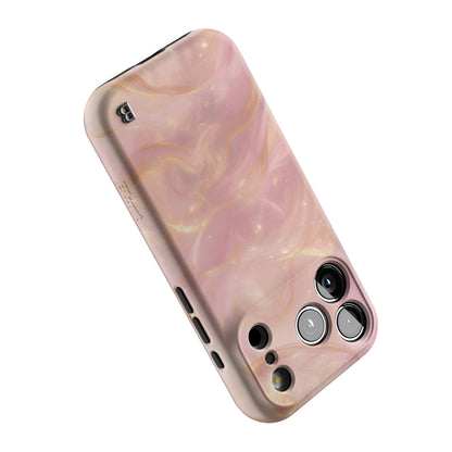 sugar-statement-iphone-case-Iphone_18_Pro_5.jpg