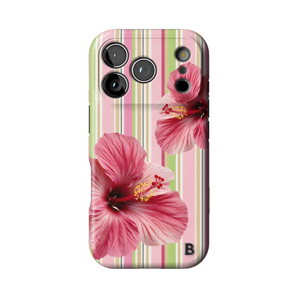 sugar-stripe-bloom-statement-iphone-case-Iphone_18_Pro_1.jpg