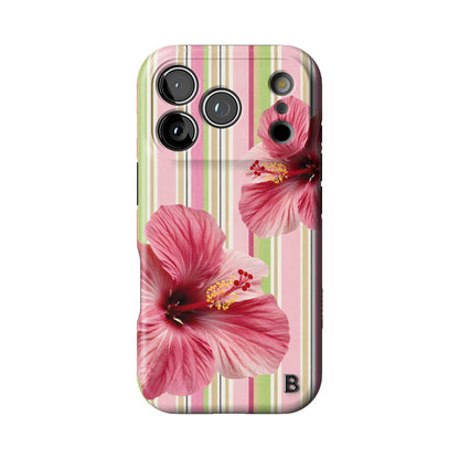 sugar-stripe-bloom-statement-iphone-case-Iphone_18_Pro_1.jpg