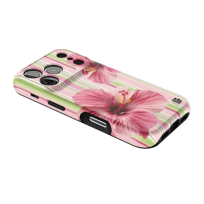 sugar-stripe-bloom-statement-iphone-case-Iphone_18_Pro_2.jpg