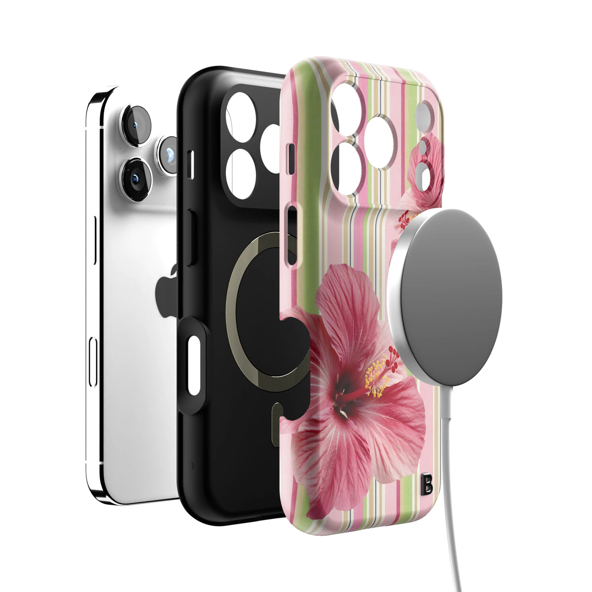 sugar-stripe-bloom-statement-iphone-case-Iphone_18_Pro_4.jpg