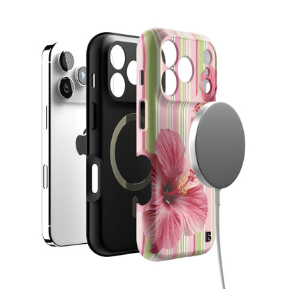 sugar-stripe-bloom-statement-iphone-case-Iphone_18_Pro_4.jpg