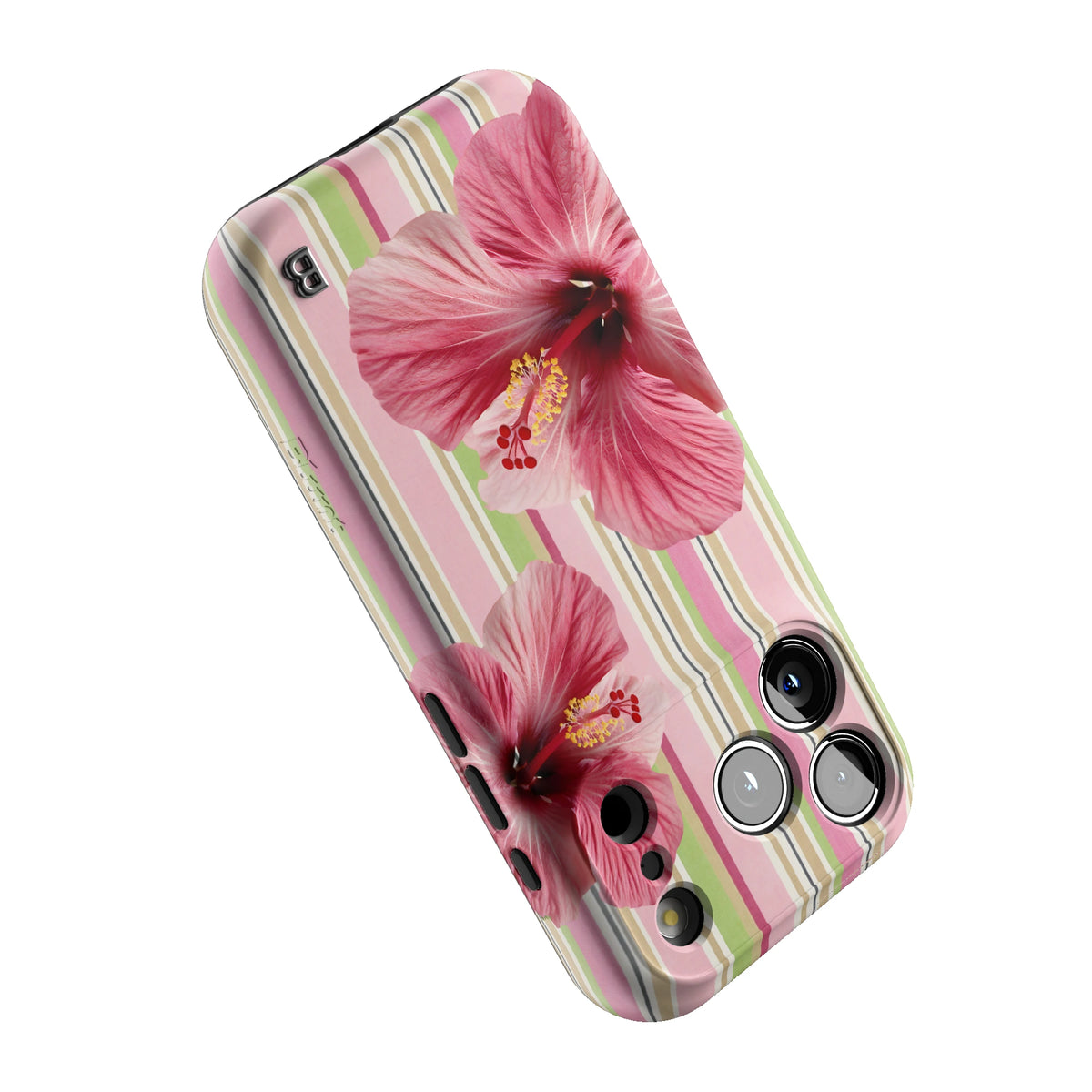 sugar-stripe-bloom-statement-iphone-case-Iphone_18_Pro_5.jpg