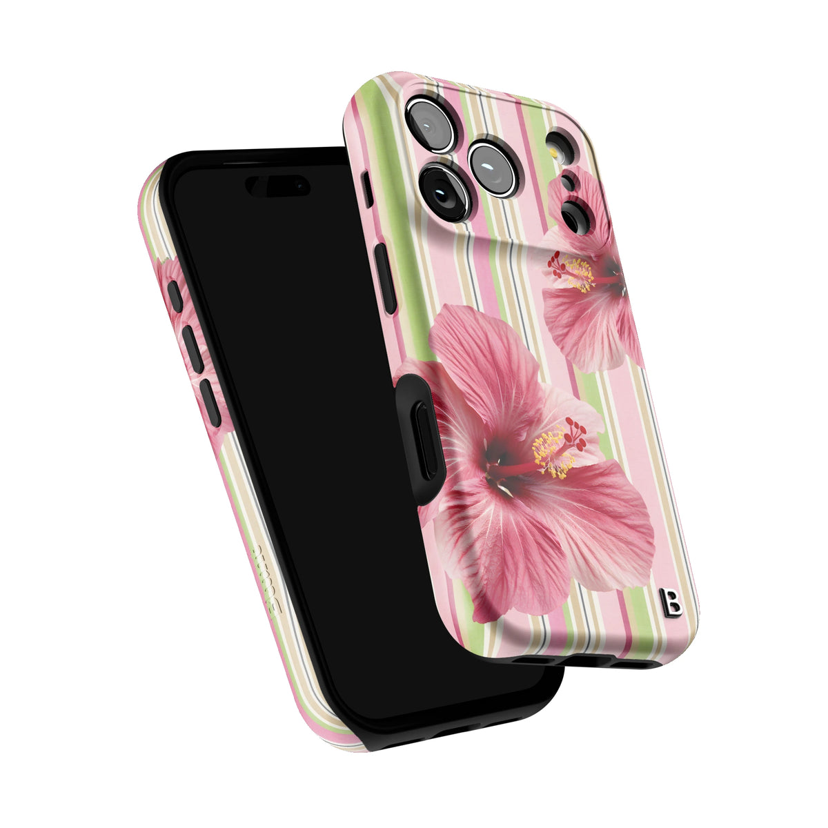 sugar-stripe-bloom-statement-iphone-case-Iphone_18_Pro_6.jpg