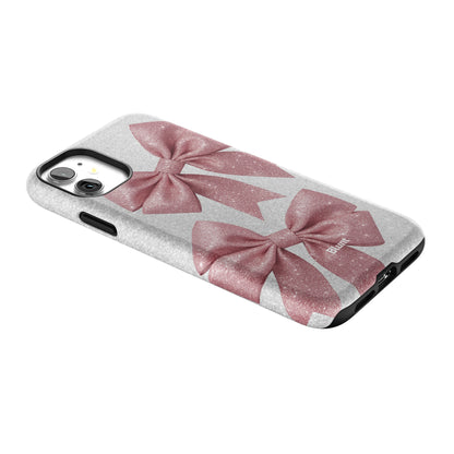 Sugarplum Bow iPhone Case gallery - Iphone_11_Iphone_2