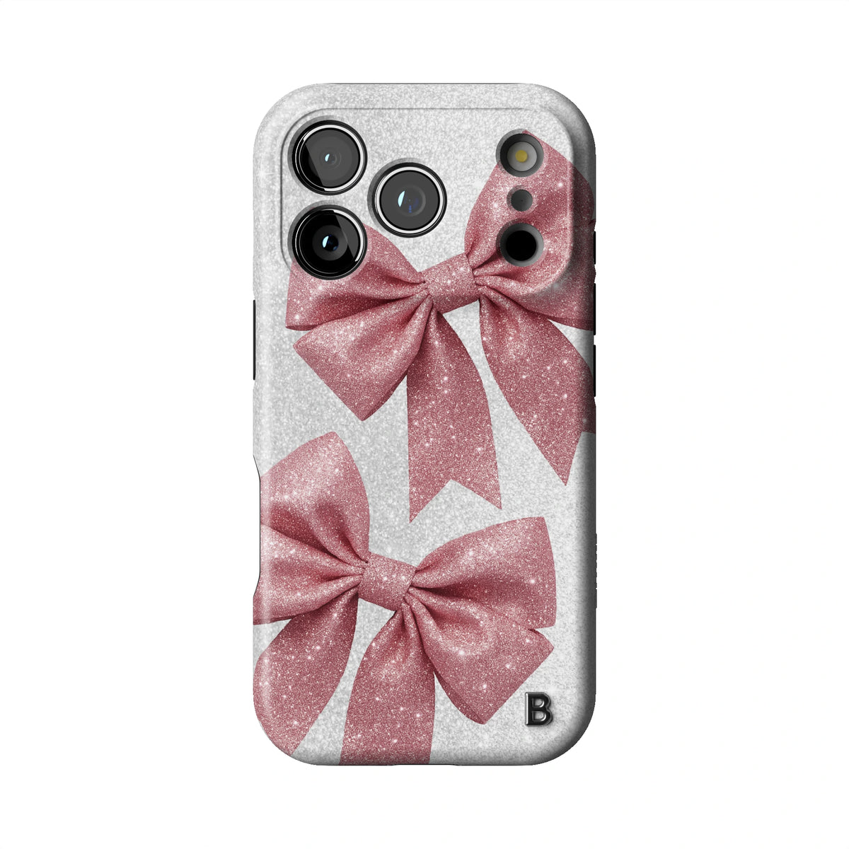 sugarplum-bow-statement-iphone-case-Iphone_18_Pro_1.jpg