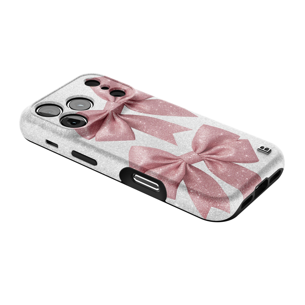 sugarplum-bow-statement-iphone-case-Iphone_18_Pro_2.jpg
