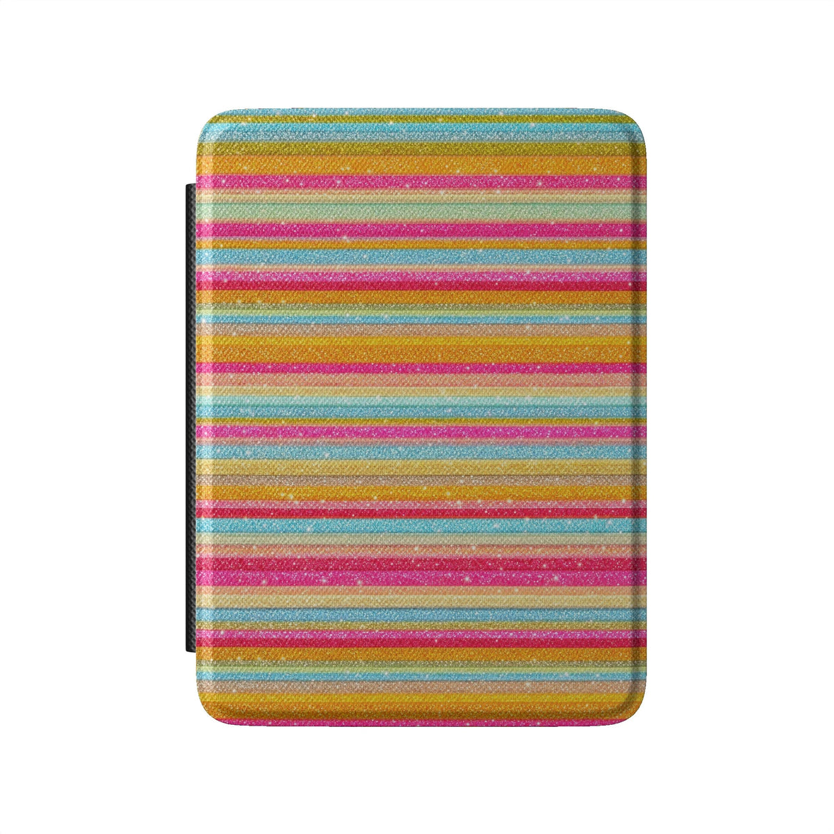 Sugarstripe Kindle Case - Blunt Cases