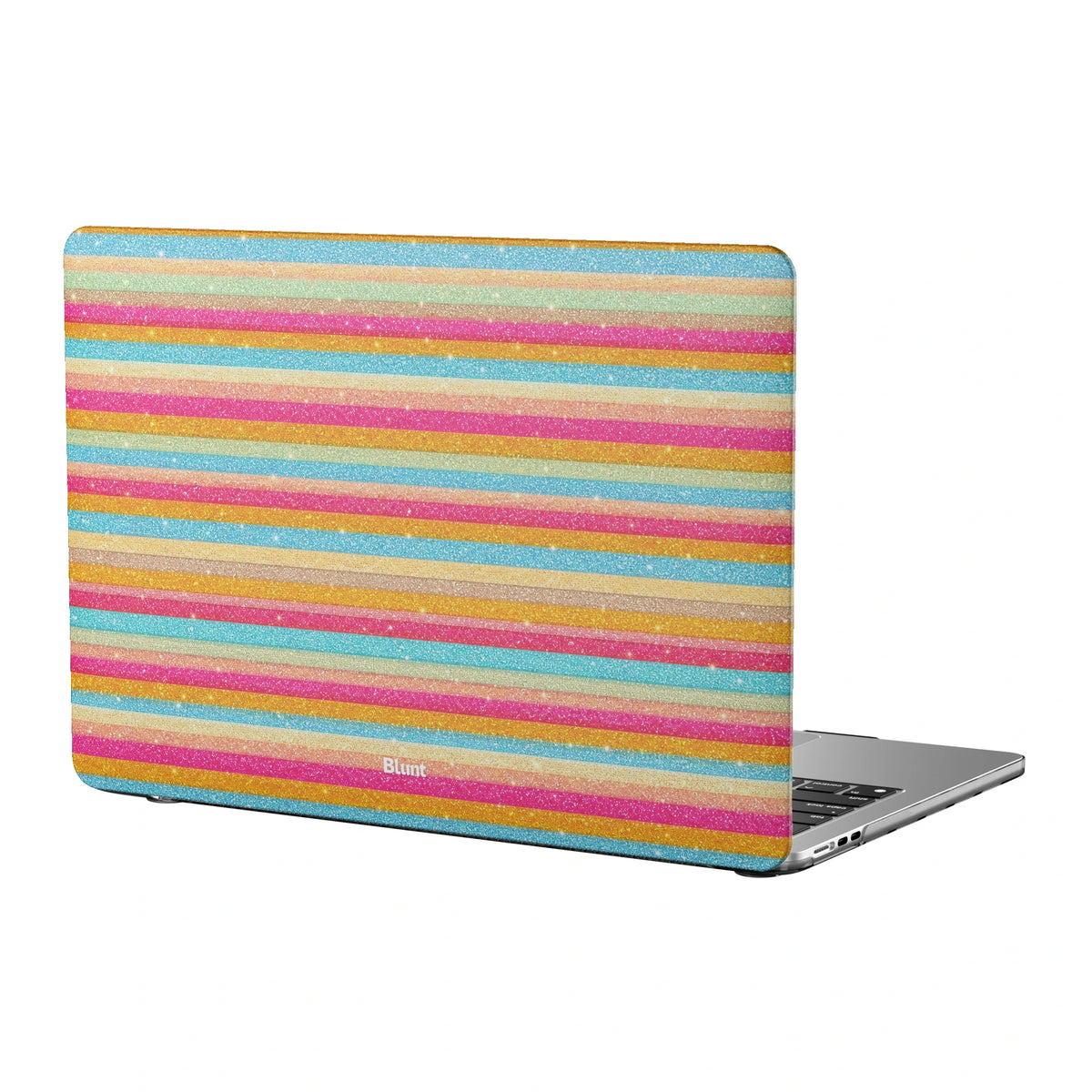 MacBook_Air_1