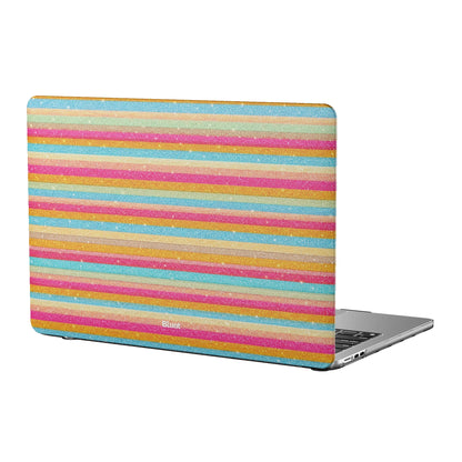 MacBook_Air_1