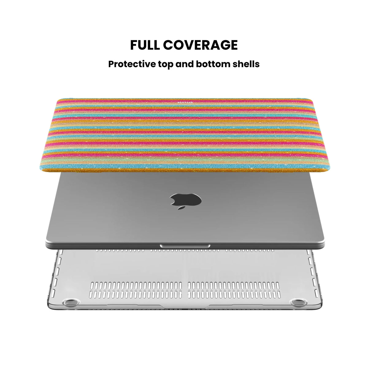 MacBook_Air_11