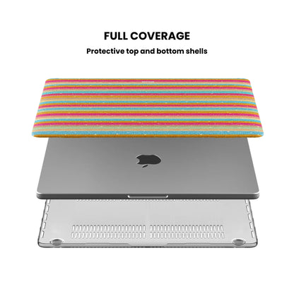 MacBook_Air_11