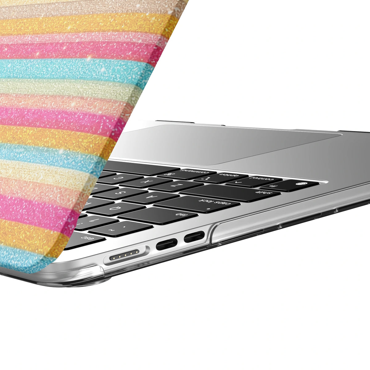 MacBook_Air_2