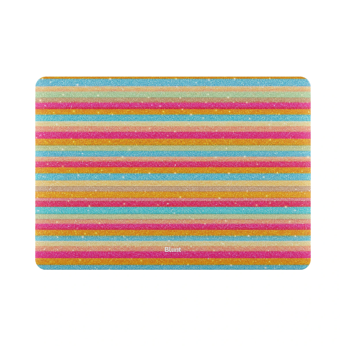 MacBook_Air_6