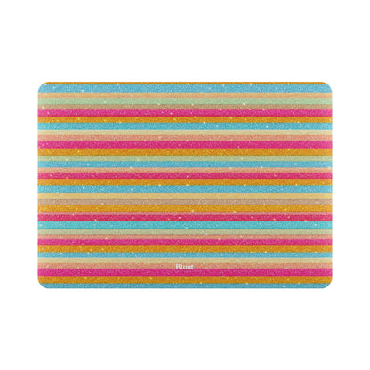 MacBook_Air_6