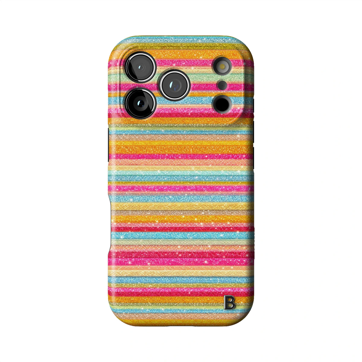 sugarstripe-statement-iphone-case-Iphone_18_Pro_1.jpg