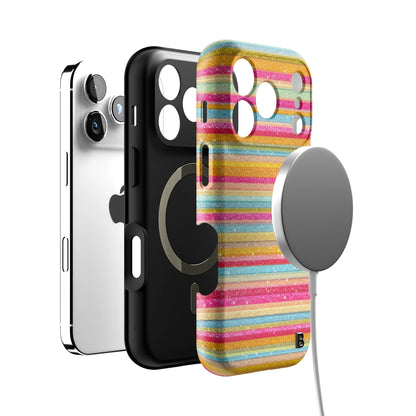 sugarstripe-statement-iphone-case-Iphone_18_Pro_4.jpg
