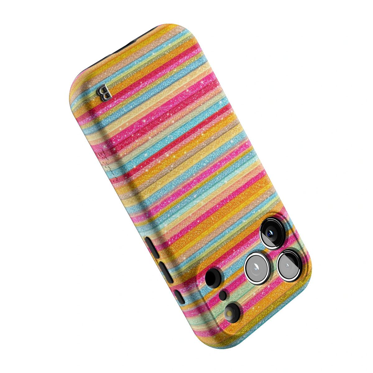 sugarstripe-statement-iphone-case-Iphone_18_Pro_5.jpg