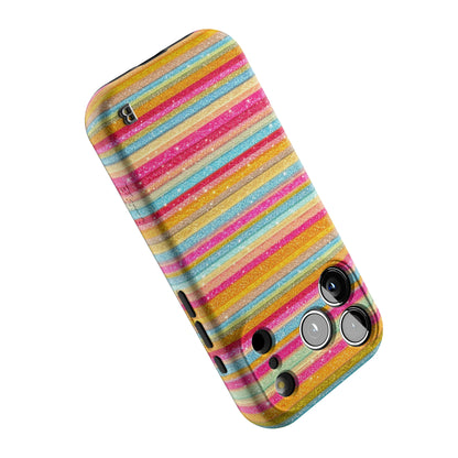 sugarstripe-statement-iphone-case-Iphone_18_Pro_5.jpg