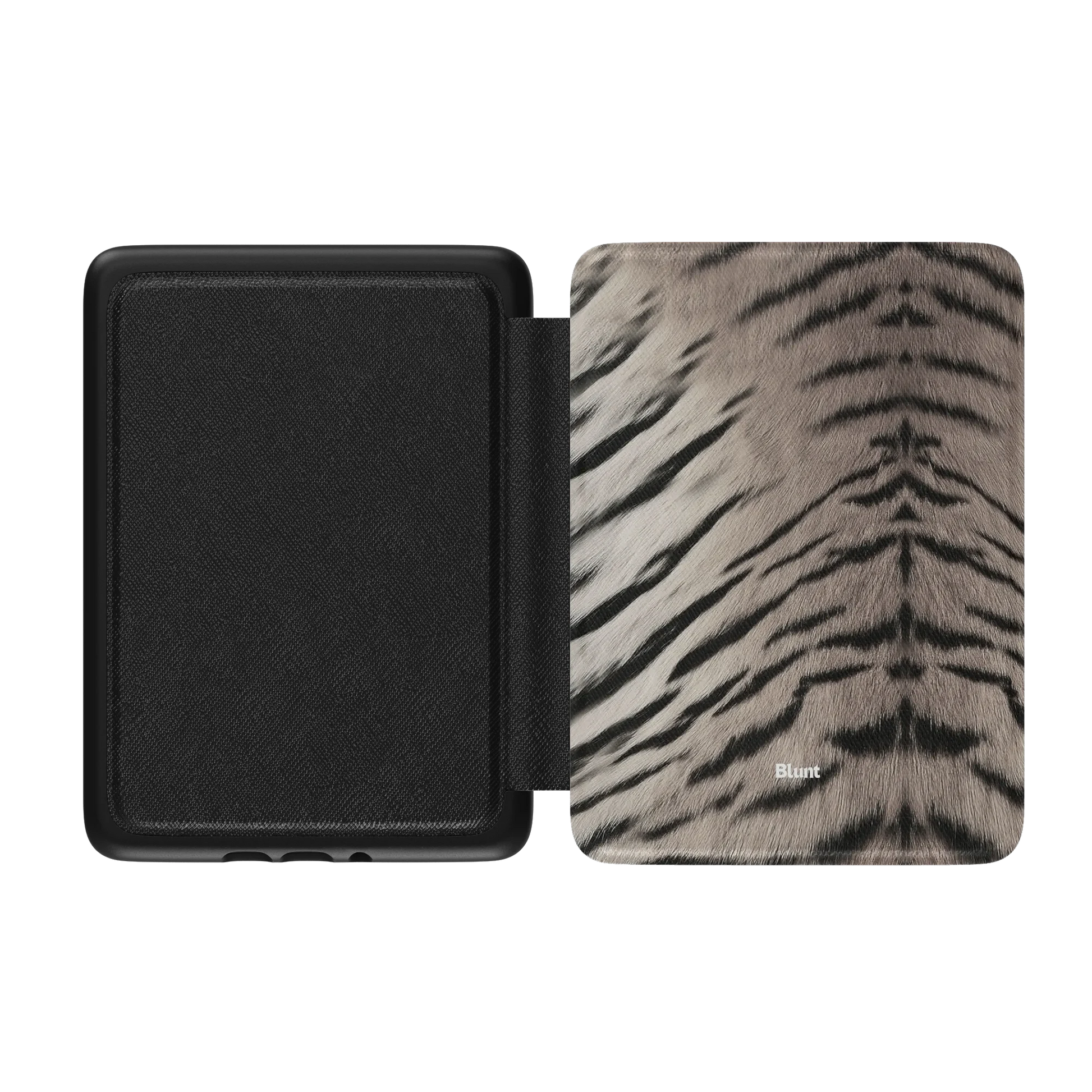 Tigress-Kindle-kindle-case-Kindle Paperwhite/Colorsoft 7-3