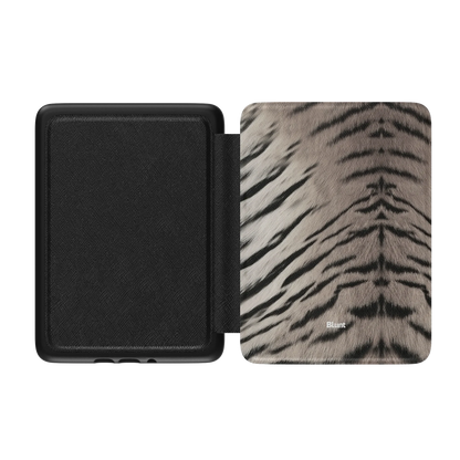 Tigress-Kindle-kindle-case-Kindle Paperwhite/Colorsoft 7-3