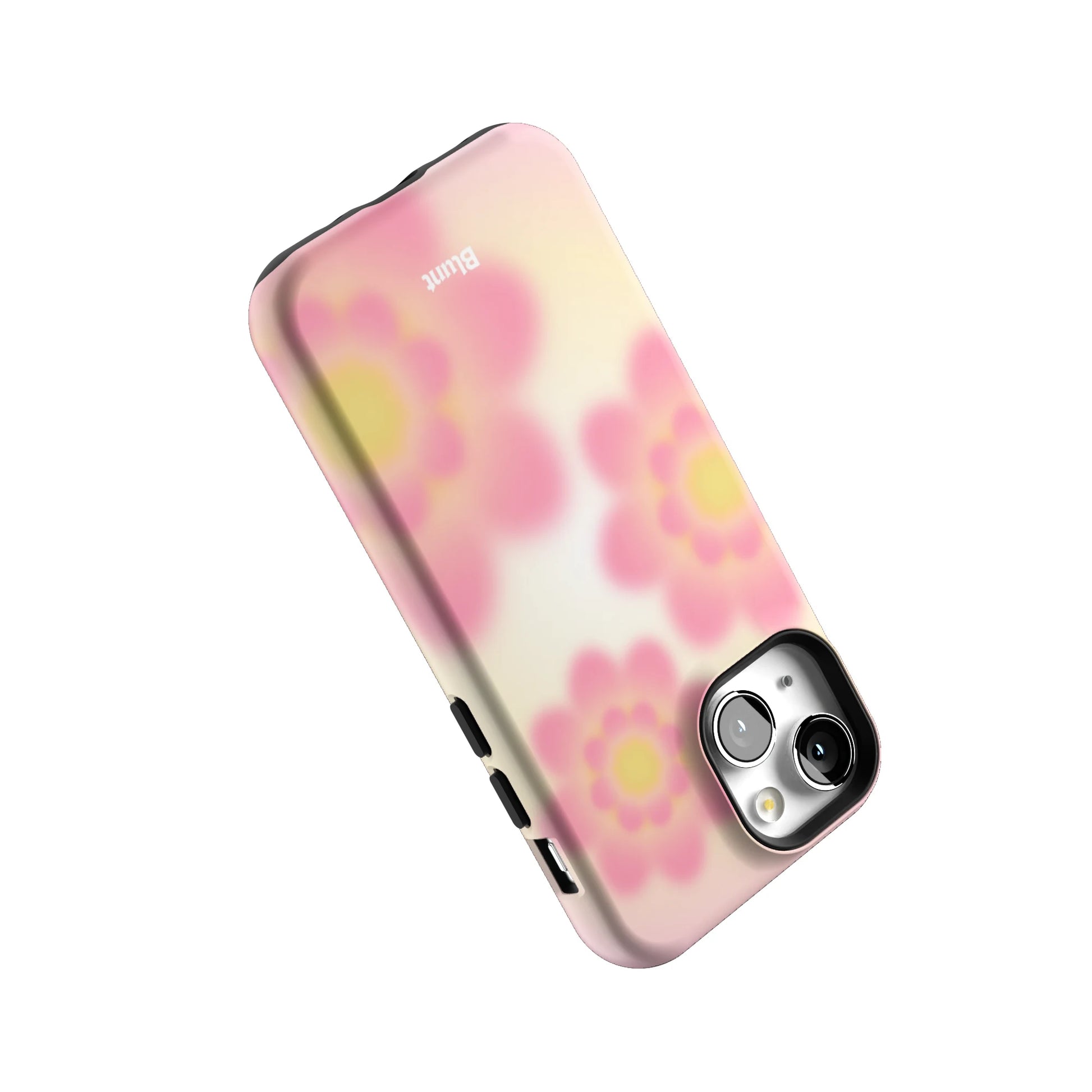 Floral-Daydream-iphone-case-iPhone 13 Mini-4