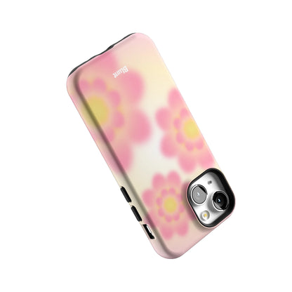 Floral-Daydream-iphone-case-iPhone 13 Mini-4