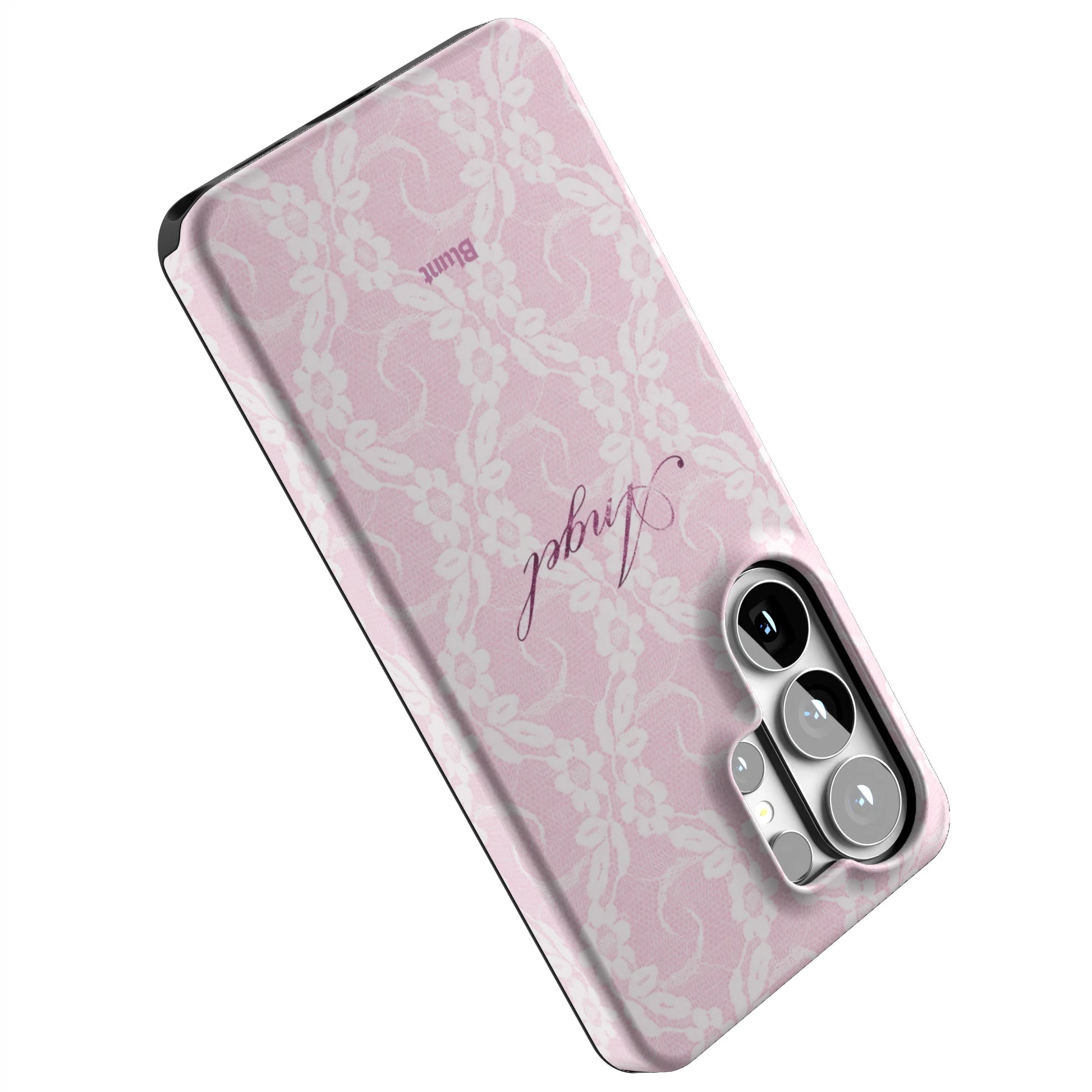 Angel-Lace-samsung-case-Galaxy S26 Ultra-4