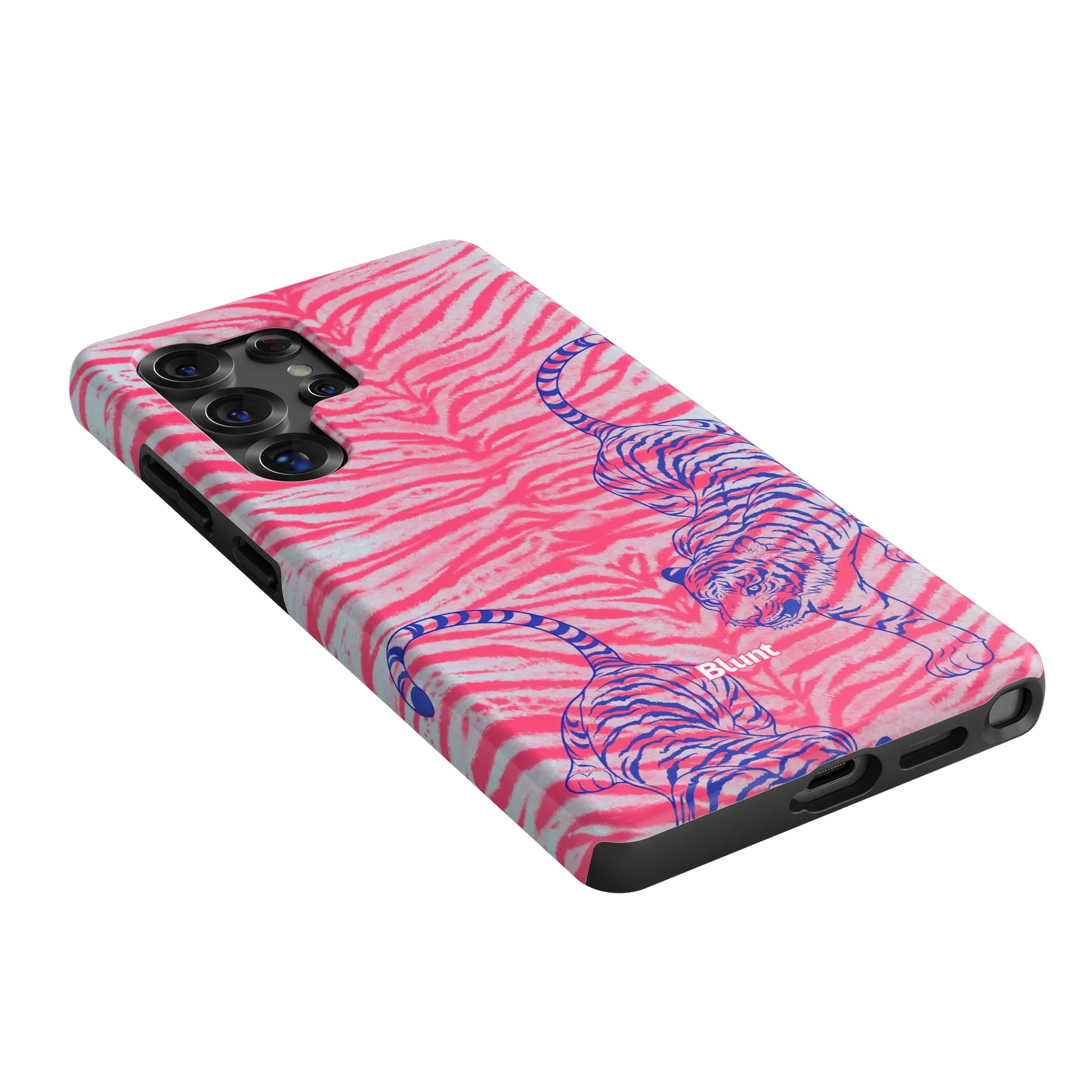 Aira-samsung-case-Galaxy S25 Ultra-2