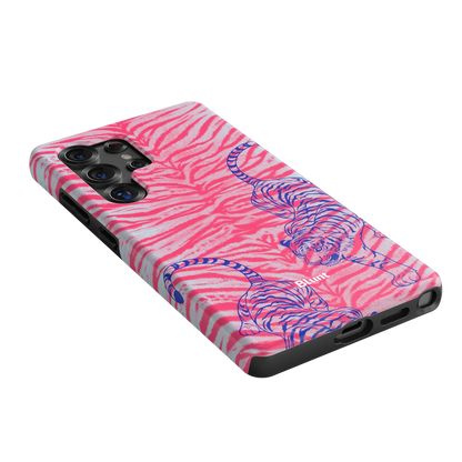 Aira-samsung-case-Galaxy S25 Ultra-2