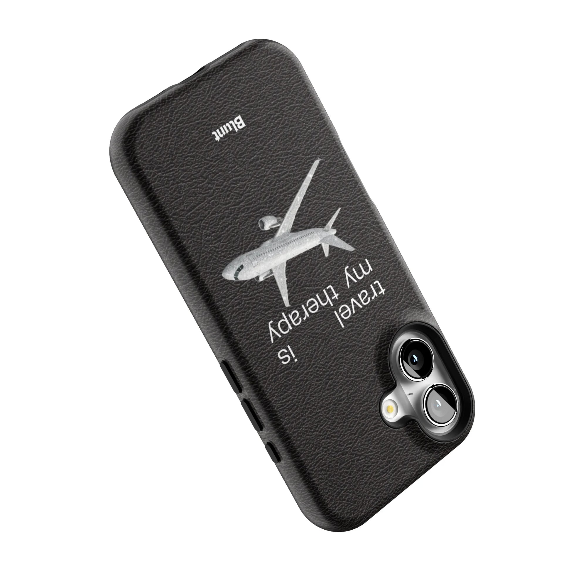 Travel-Therapy-iphone-case-iPhone 16-4
