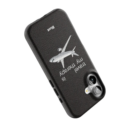Travel-Therapy-iphone-case-iPhone 16-4