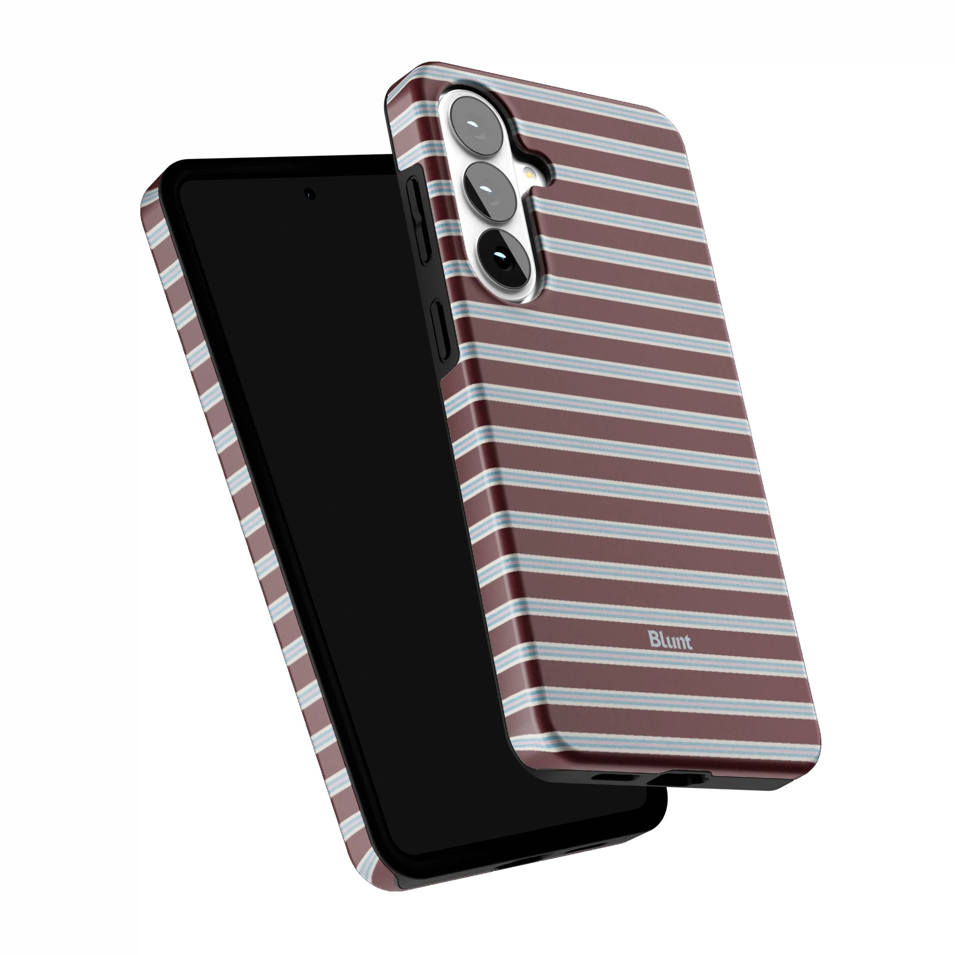 Brix-samsung-case-Galaxy S26 Plus-5