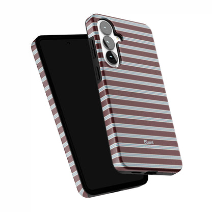 Brix-samsung-case-Galaxy S26 Plus-5