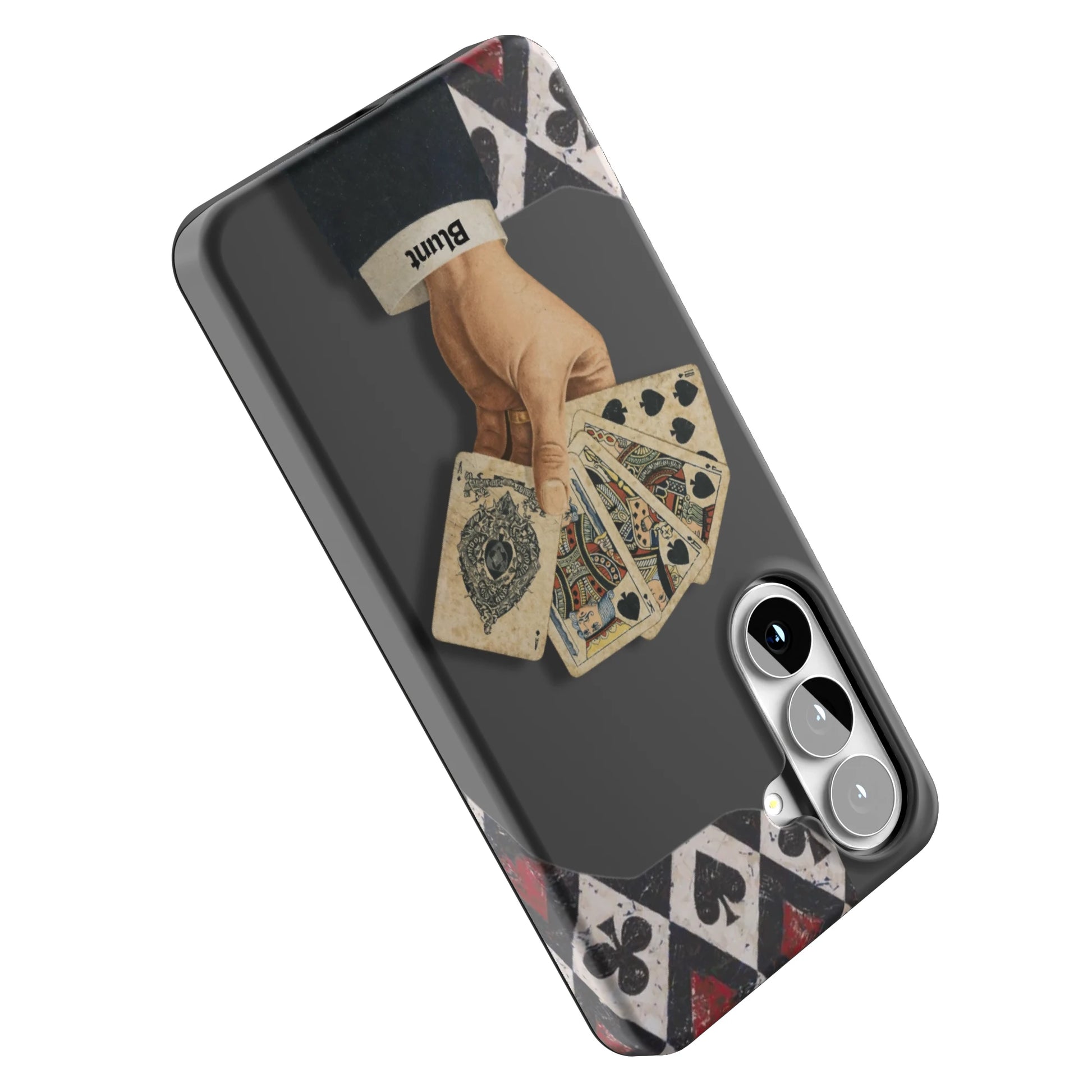 Draw-samsung-case-Galaxy S26 Plus-4