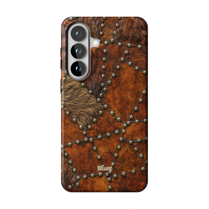Bronco Samsung Case
