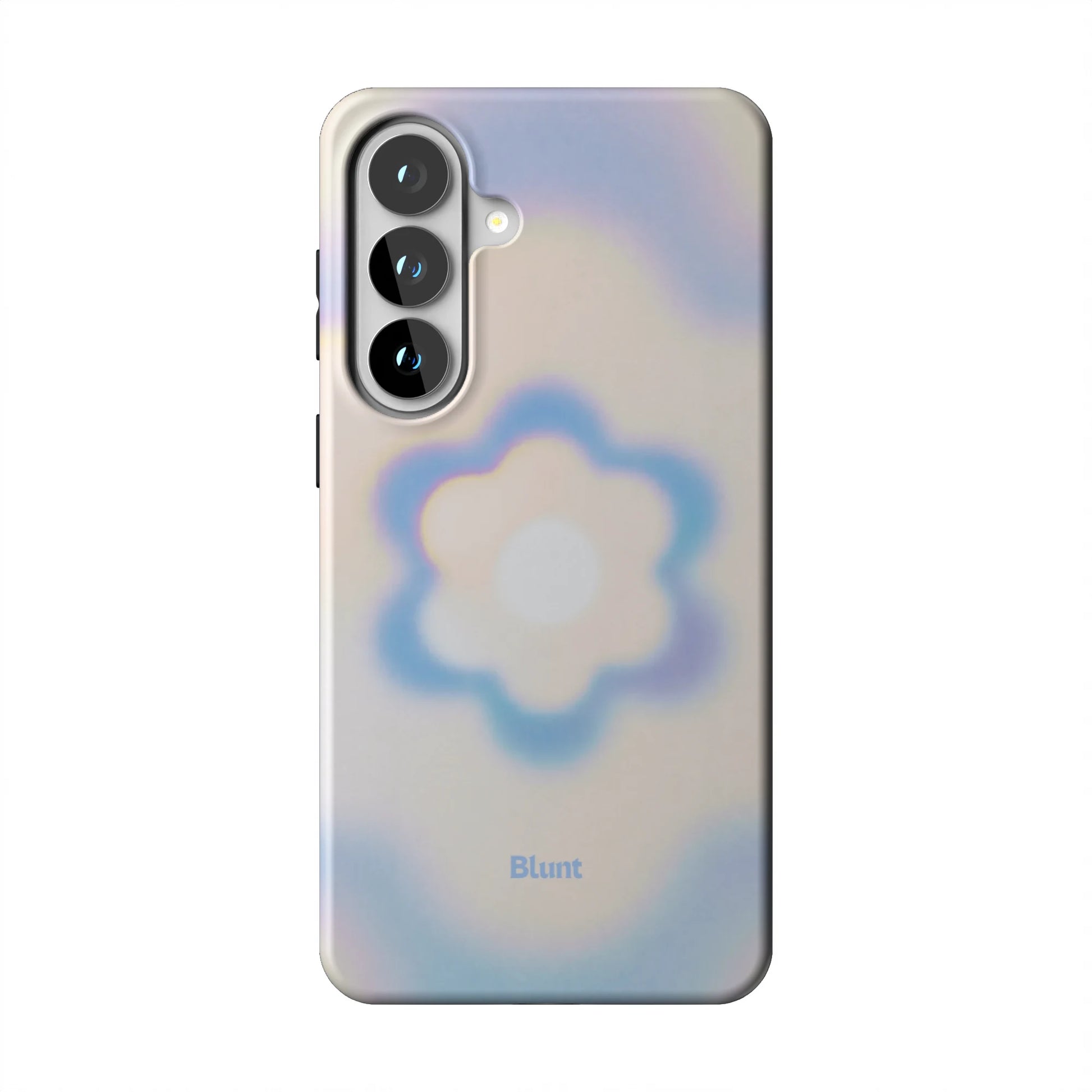 Cloud-Bloom-samsung-case-Galaxy S26 Plus-1