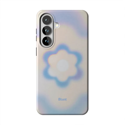 Cloud-Bloom-samsung-case-Galaxy S26 Plus-1