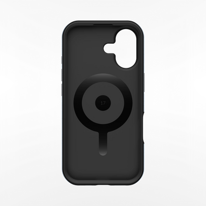 Bluenox iPhone Case