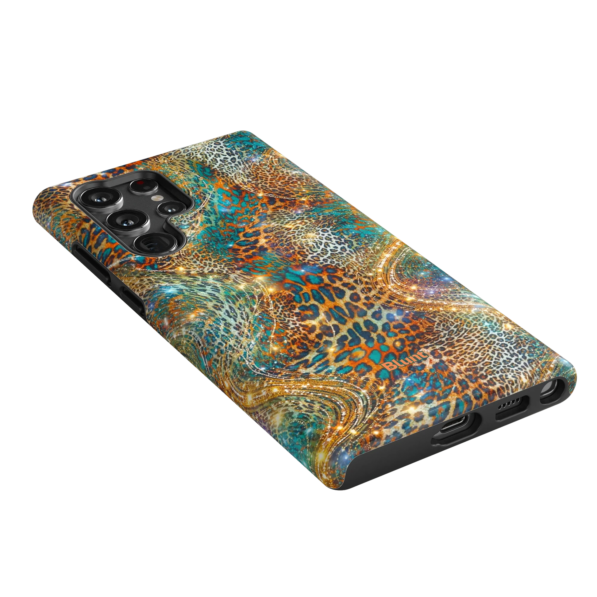 Desert-Mix-samsung-case-Galaxy S22 Ultra-2