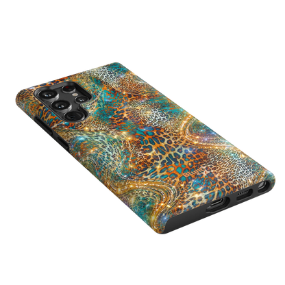 Desert-Mix-samsung-case-Galaxy S22 Ultra-2