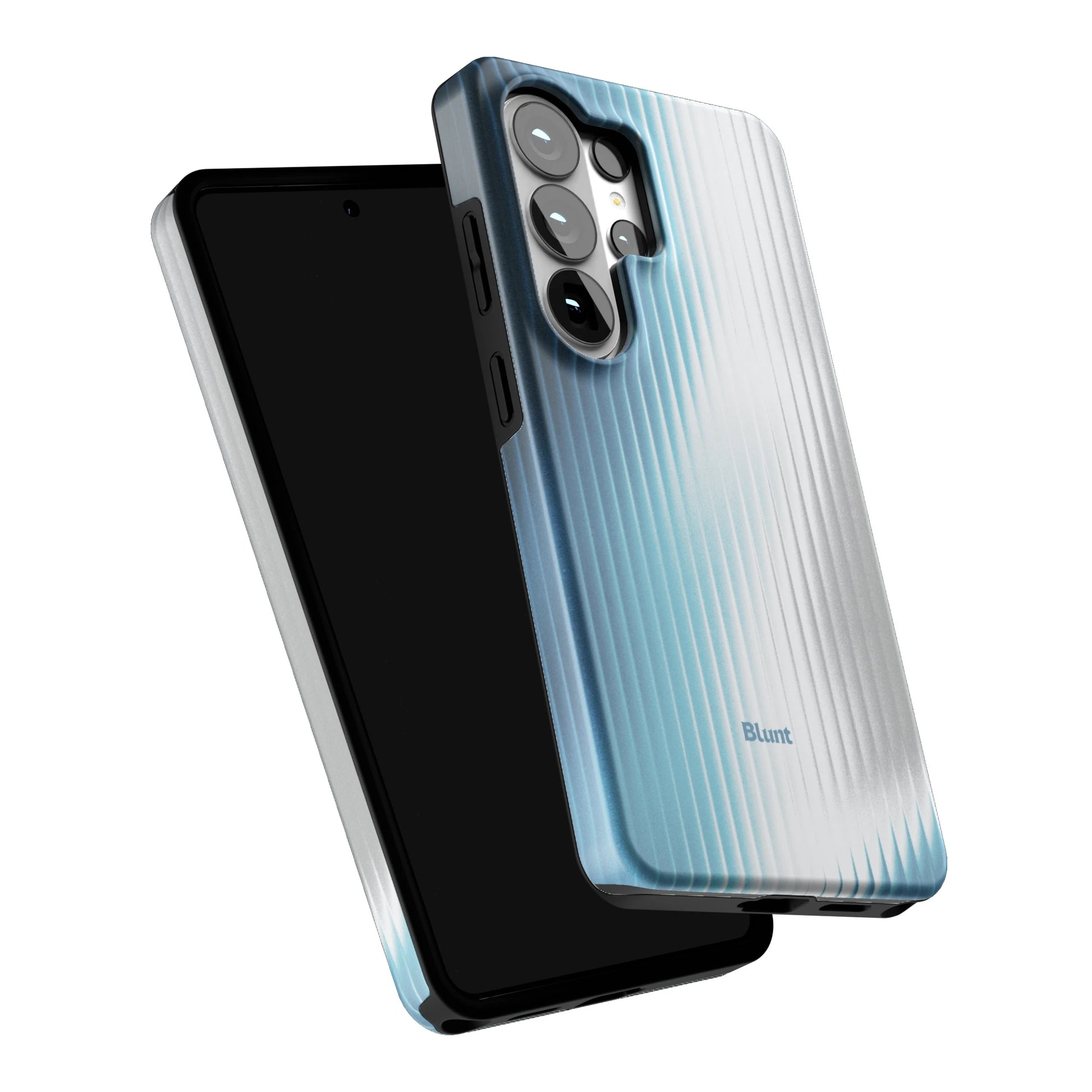 Glacier-samsung-case-Galaxy S26 Ultra-5