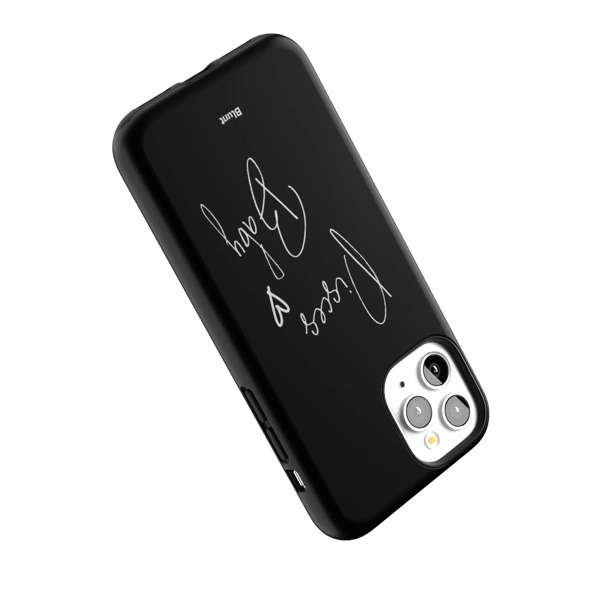 piscesbabyiphonecase-iphone-case-iPhone 11 Pro-4
