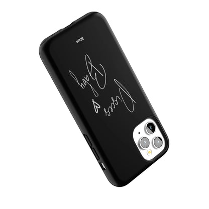 piscesbabyiphonecase-iphone-case-iPhone 11 Pro-4
