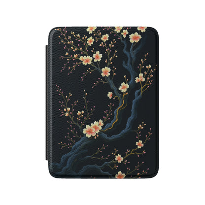 a2