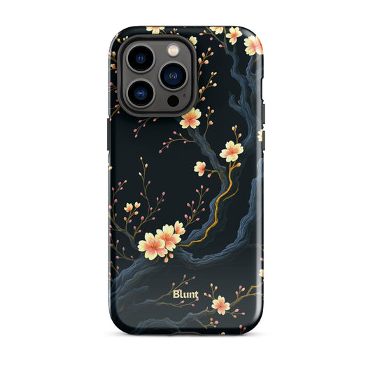 Suki iPhone Case - Blunt Cases