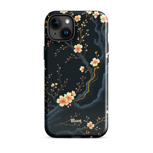 Suki iPhone Case - Blunt Cases