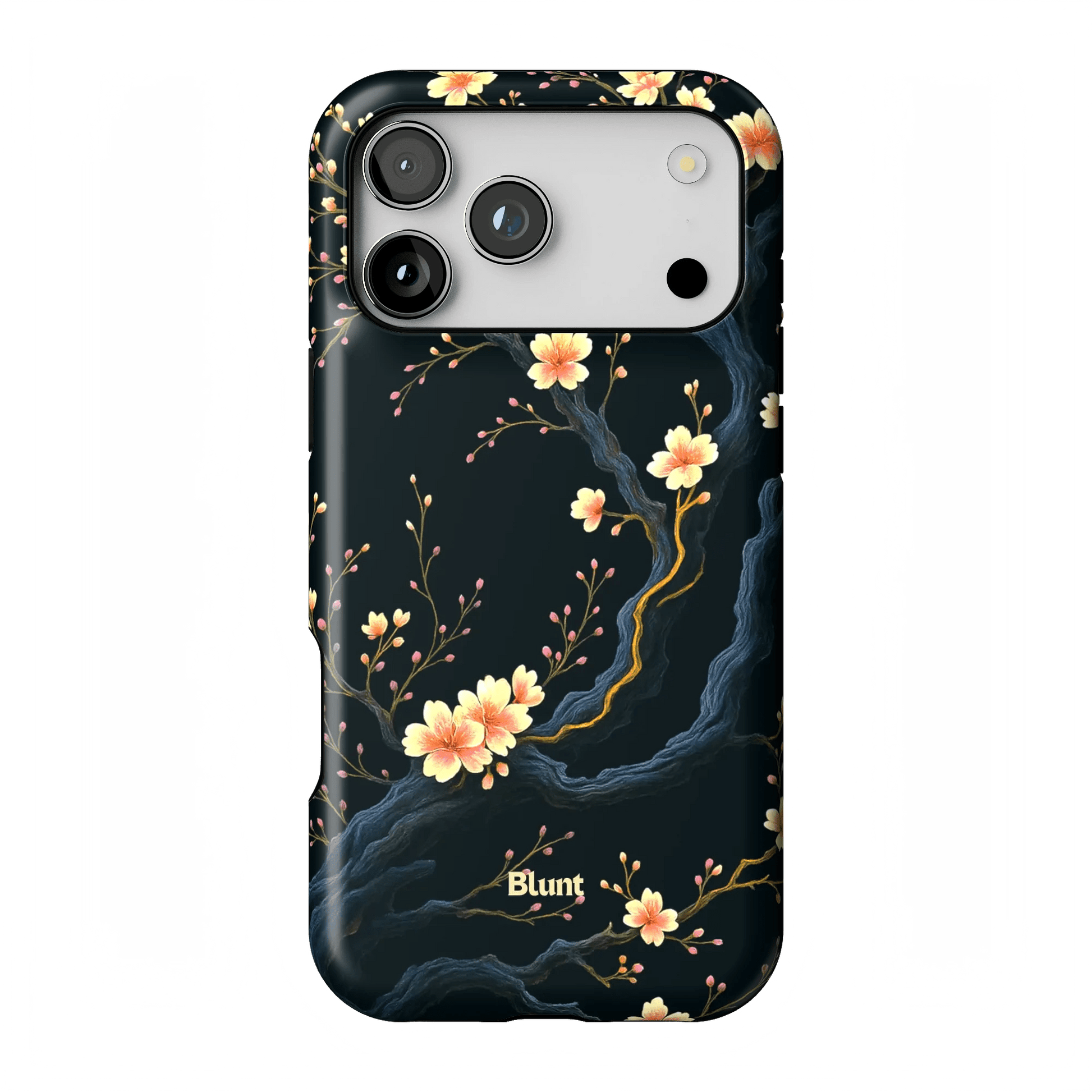 Suki iPhone Case - Blunt Cases