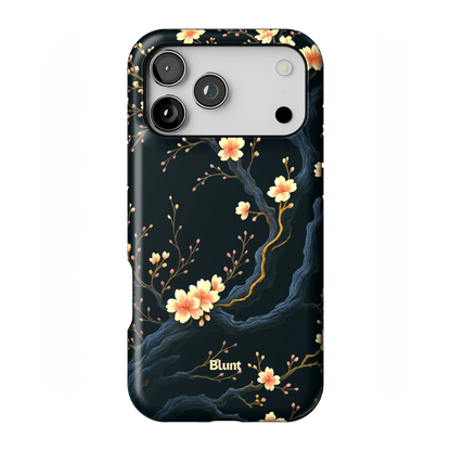 Suki iPhone Case - Blunt Cases